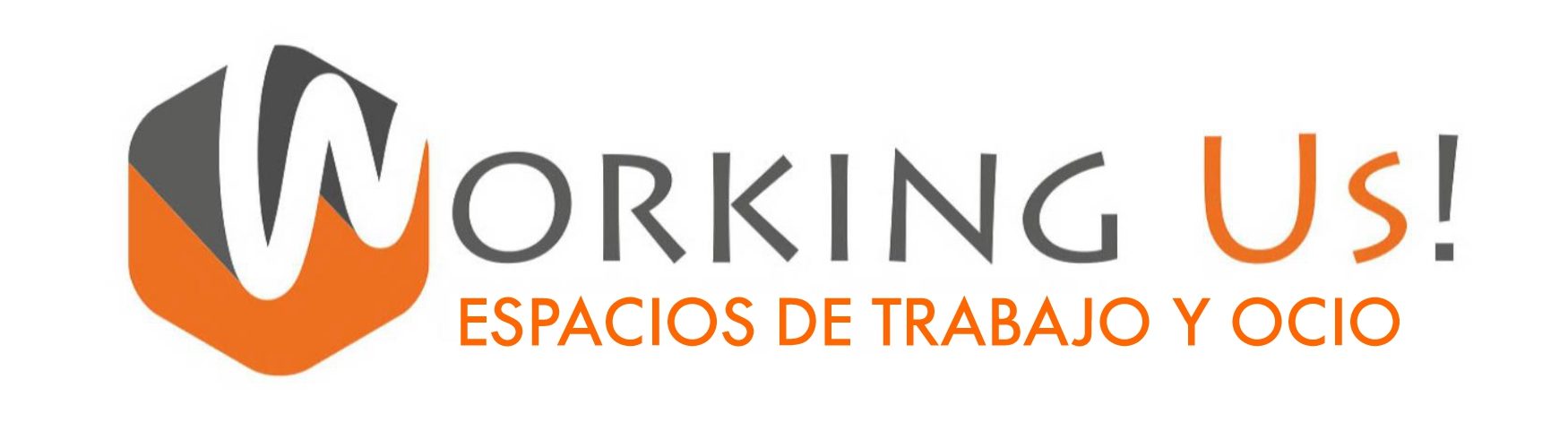 Working Us! Espacios de trabajo y ocio en Alcorcón