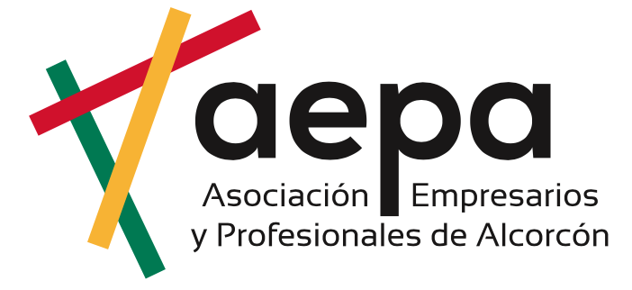 AEPA Asociación de Empresarios y Profesionales de Alcorcón