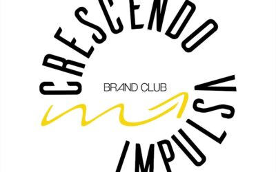 Crescendo Impulsa Brand Club