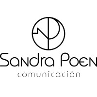 Sandra Poen Comunicación