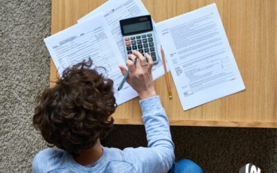 Declaración de la renta para autónomos: Guía práctica para no perderte en el proceso