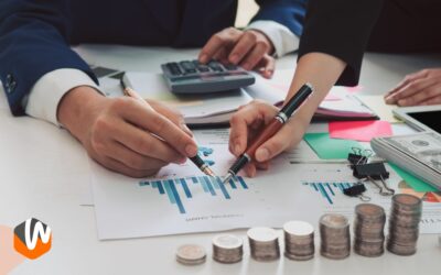 Qué es un startup y cómo funciona