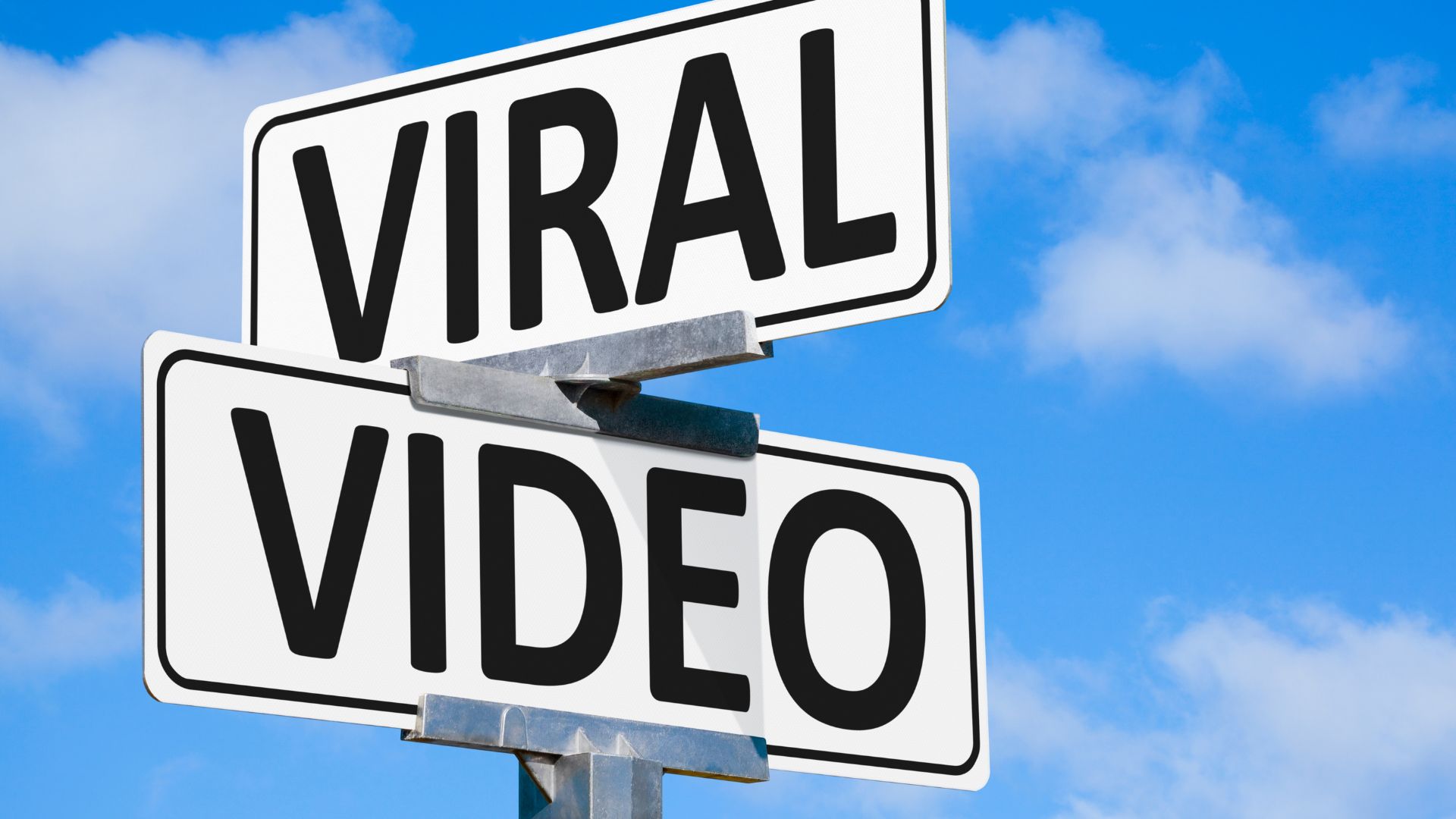 cómo captar la atención en redes sociales