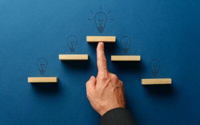 Cómo empezar a emprender