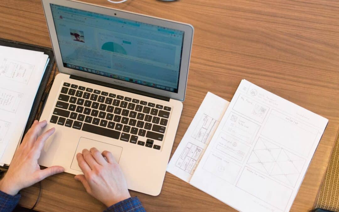 emprender desde un coworking en Madrid