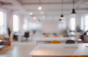oficinas en madrid sur
