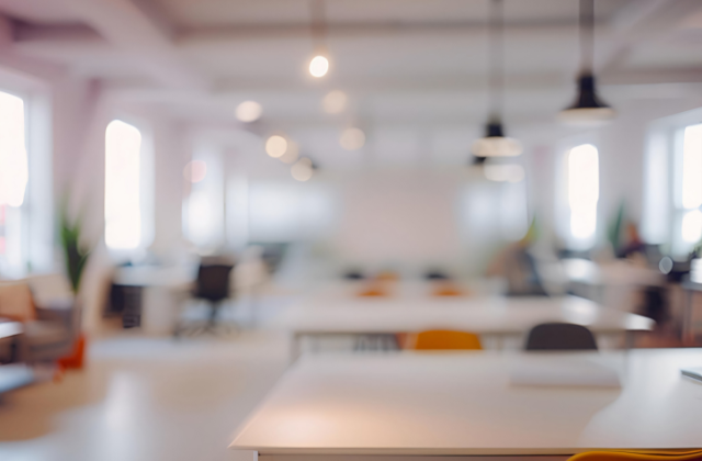 oficinas en madrid sur