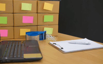 Alquiler de oficinas para pymes