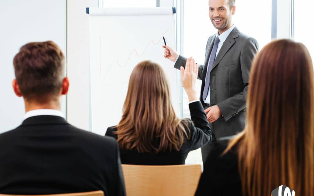 formacion de empresa en un coworking sin alquilar hotel