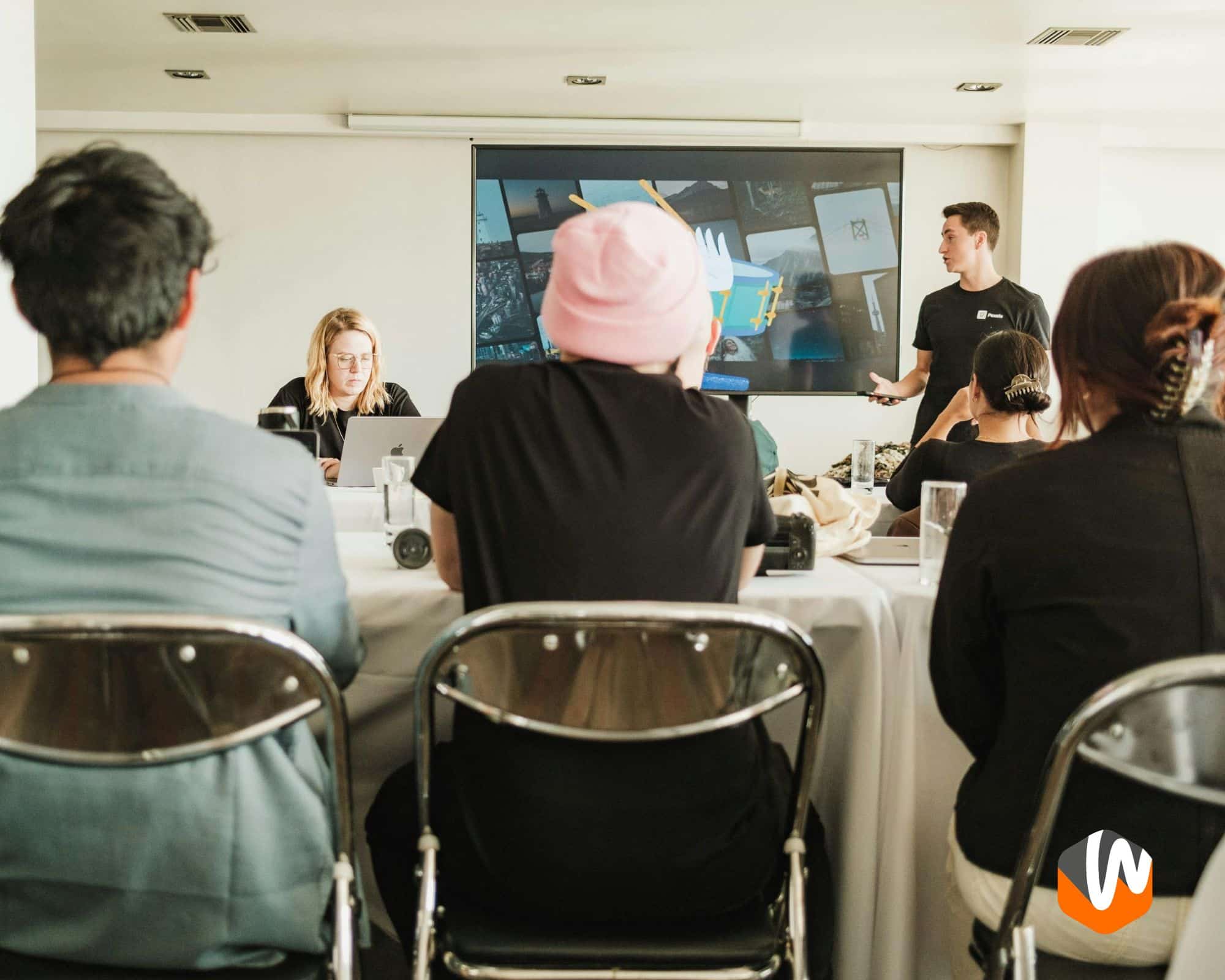 formacion de empresa alcorcon