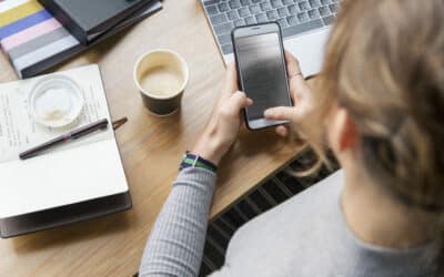 Herramientas digitales para trabajar mejor: las imprescindibles en tu día a día