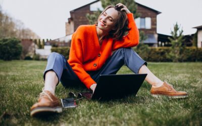 Coworking cerca de casa: ventajas reales para trabajar mejor cada día